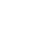 Druckerei Schmidgen